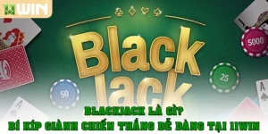 blackjack la gi thumb