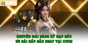 dang ky nap dau thumb