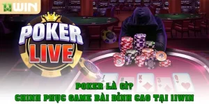 poker la gi thumb