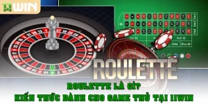 roulette la gi thumb